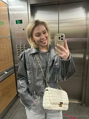 Princesstina OnlyFans Leaked Free Thumbnail Picture - #cP8accXv0E