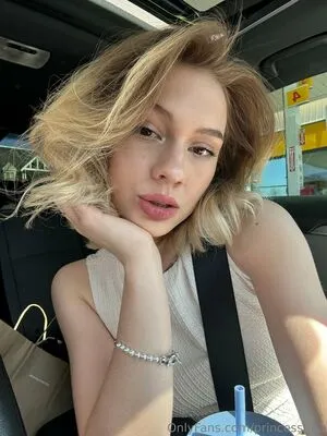 Princesstina OnlyFans Leaked Free Thumbnail Picture - #l0m9nQem9t