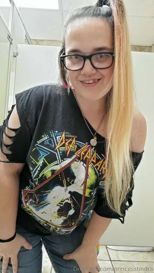 Princesstindra OnlyFans Leaked Free Thumbnail Picture - #21AmYjH4hH