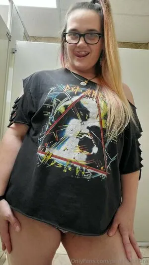 Princesstindra OnlyFans Leaked Free Thumbnail Picture - #EBEIpPfQRT