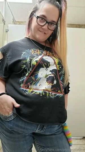 Princesstindra OnlyFans Leaked Free Thumbnail Picture - #S3gVpHWjRj