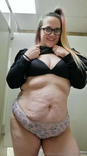 Princesstindra OnlyFans Leaked Free Thumbnail Picture - #xaqgXUJkct