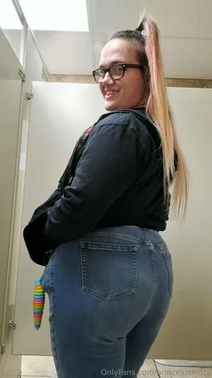 Princesstindra OnlyFans Leaked Free Thumbnail Picture - #xfh0krzyf1