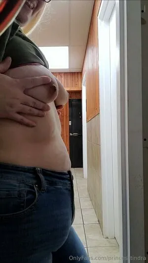 Princesstindra OnlyFans Leaked Free Thumbnail Picture - #xnF3mit60b