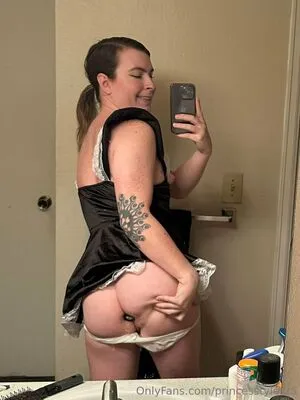 Princesstyler25 OnlyFans Leaked Free Thumbnail Picture - #Cco5DNOQBb