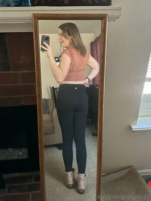 Princesstyler25 OnlyFans Leaked Free Thumbnail Picture - #EQqcpLGNpw