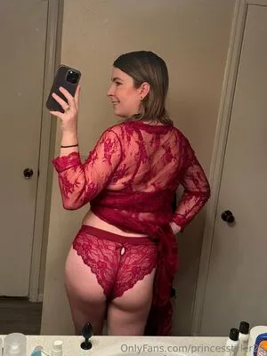 Princesstyler25 OnlyFans Leaked Free Thumbnail Picture - #OhM9ccd2oL