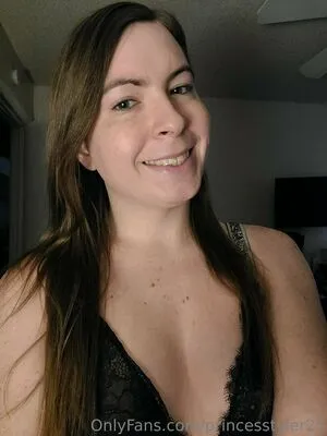 Princesstyler25 OnlyFans Leaked Free Thumbnail Picture - #SbEu6GV3Oi