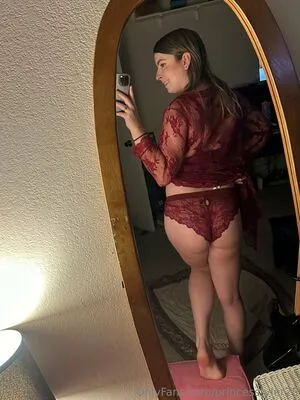 Princesstyler25 OnlyFans Leaked Free Thumbnail Picture - #bmrWvWgl4a
