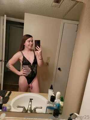 Princesstyler25 OnlyFans Leaked Free Thumbnail Picture - #obD1ppquz8