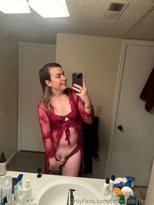 Princesstyler25 OnlyFans Leaked Free Thumbnail Picture - #syZpkairL2