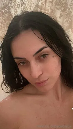 Princessunderworld OnlyFans Leaked Free Thumbnail Picture - #BzQ9yOVi4a