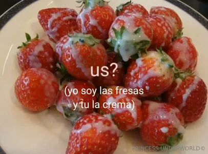 Princessunderworld OnlyFans Leaked Free Thumbnail Picture - #LBVGaHjxVN