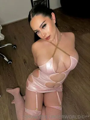 Princessunderworld OnlyFans Leaked Free Thumbnail Picture - #OrZfaN9wqw
