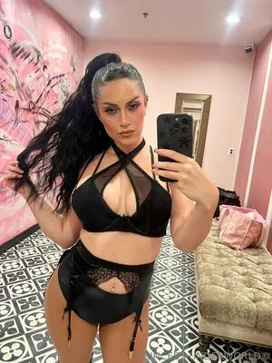 Princessunderworld OnlyFans Leaked Free Thumbnail Picture - #QQ6mrili7A