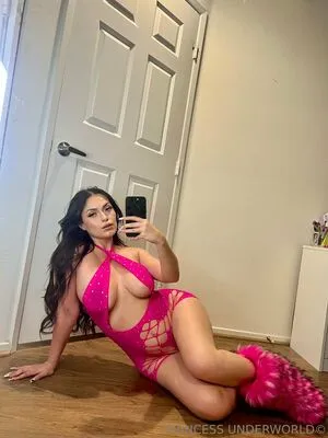 Princessunderworld OnlyFans Leaked Free Thumbnail Picture - #doQM1onKwy