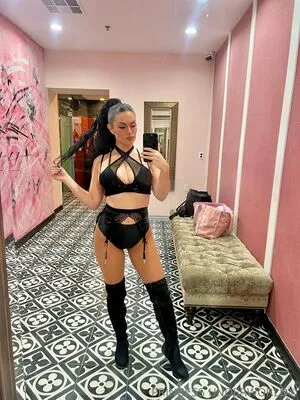 Princessunderworld OnlyFans Leaked Free Thumbnail Picture - #qN76tOBvzr