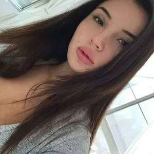 Princessv OnlyFans Leaked Free Thumbnail Picture - #4WuL4fO7A8