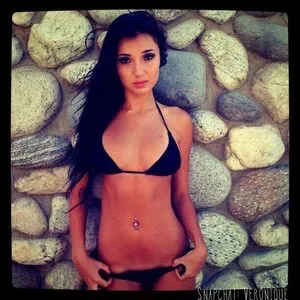 Princessv OnlyFans Leaked Free Thumbnail Picture - #5cY7OGqmRC