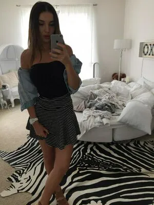 Princessv OnlyFans Leaked Free Thumbnail Picture - #6076BUkIdS