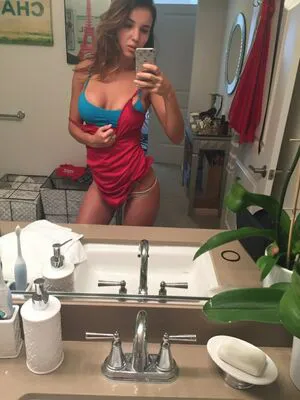 Princessv OnlyFans Leaked Free Thumbnail Picture - #82Px0FaAfm
