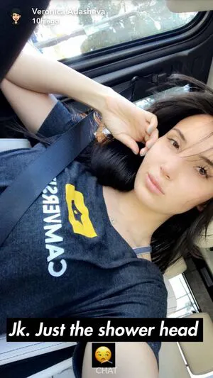 Princessv OnlyFans Leaked Free Thumbnail Picture - #D14QgM7DdC