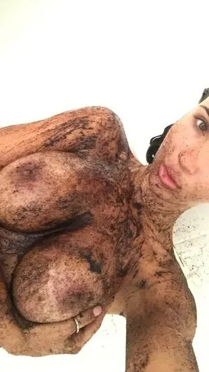 Princessv OnlyFans Leaked Free Thumbnail Picture - #D1izTqaet2