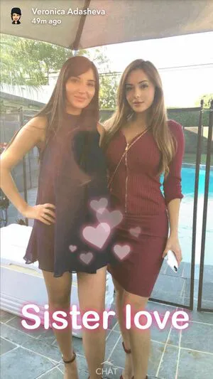 Princessv OnlyFans Leaked Free Thumbnail Picture - #E3BssJuxSM