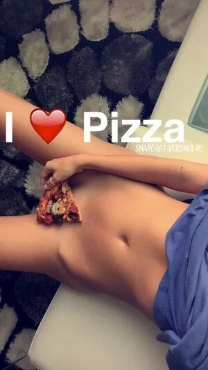 Princessv OnlyFans Leaked Free Thumbnail Picture - #EjzpDCQhAF