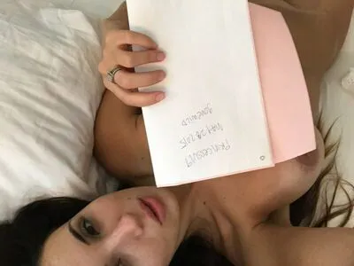 Princessv OnlyFans Leaked Free Thumbnail Picture - #J4gbTaqYwF