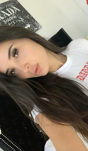 Princessv OnlyFans Leaked Free Thumbnail Picture - #KDrleC4Ygi