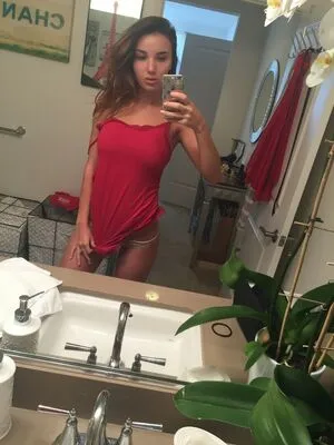 Princessv OnlyFans Leaked Free Thumbnail Picture - #RWWj3X3pzf