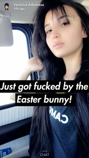 Princessv OnlyFans Leaked Free Thumbnail Picture - #RZjTtAKYGs