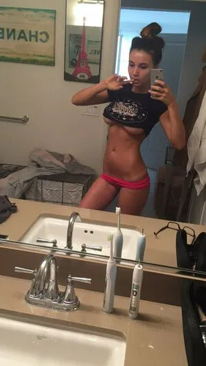 Princessv OnlyFans Leaked Free Thumbnail Picture - #WcFDx2imxE
