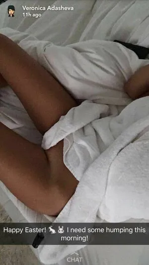 Princessv OnlyFans Leaked Free Thumbnail Picture - #Y5KC8iLK67
