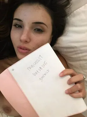 Princessv OnlyFans Leaked Free Thumbnail Picture - #cF9i7QtEEu