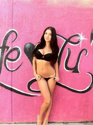 Princessv OnlyFans Leaked Free Thumbnail Picture - #cNL9FLS4jI