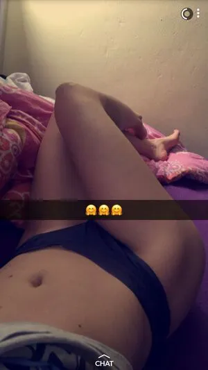 Princessv OnlyFans Leaked Free Thumbnail Picture - #eArdRNbNnb