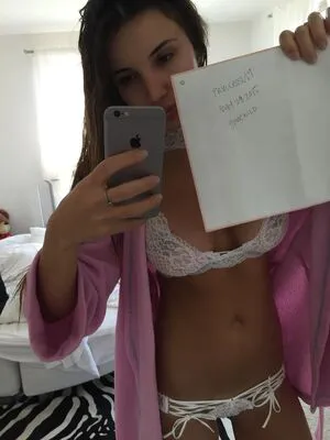 Princessv OnlyFans Leaked Free Thumbnail Picture - #mmj7QpZLDs