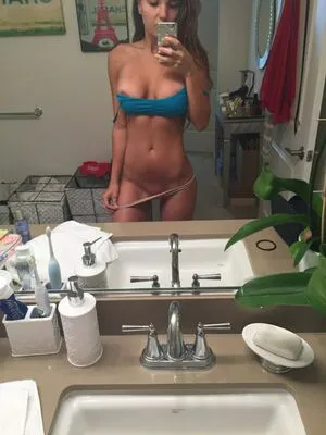 Princessv OnlyFans Leaked Free Thumbnail Picture - #ne2b1XUead