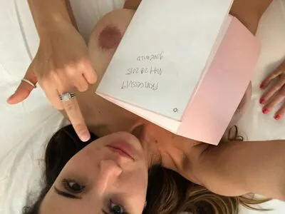 Princessv OnlyFans Leaked Free Thumbnail Picture - #r1GeQmKJF0
