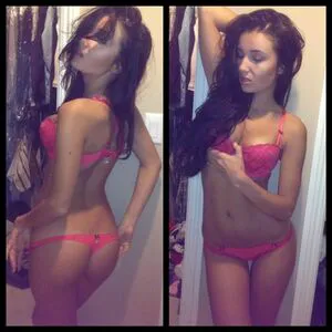 Princessv OnlyFans Leaked Free Thumbnail Picture - #rcGUD4bD1A