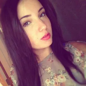 Princessv OnlyFans Leaked Free Thumbnail Picture - #uTjvEbmwz2