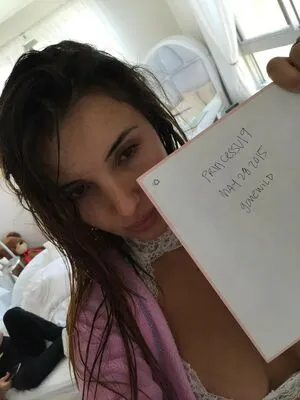 Princessv OnlyFans Leaked Free Thumbnail Picture - #ynp49DdLD8
