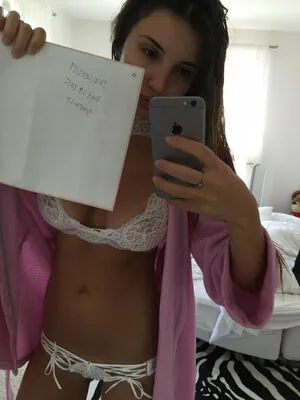 Princessv OnlyFans Leaked Free Thumbnail Picture - #ypg3AgmgvF