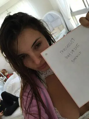 Princessv OnlyFans Leaked Free Thumbnail Picture - #zbw6lhNG0G