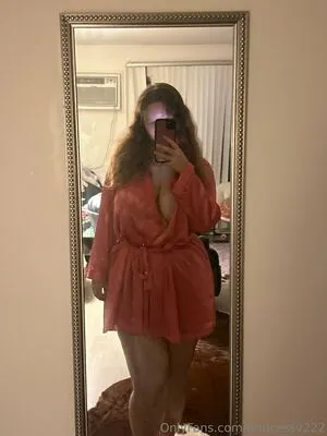 Princessv222 OnlyFans Leaked Free Thumbnail Picture - #L2NMBX7HEU