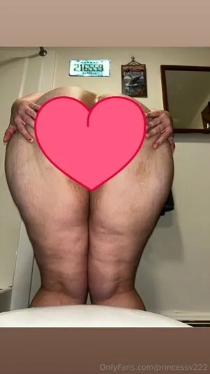 Princessv222 OnlyFans Leaked Free Thumbnail Picture - #PSWHShT4AD