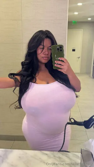 Princessv222 OnlyFans Leaked Free Thumbnail Picture - #nvBX8UIyKx