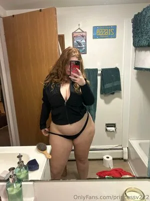 Princessv222 OnlyFans Leaked Free Thumbnail Picture - #pFJqMgJsDA